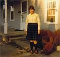 58